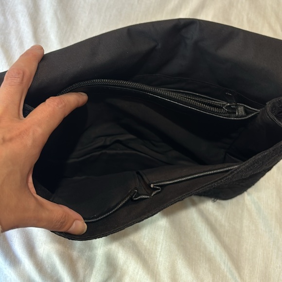 Jason Wu for Target. Lace wristlet. - Picture 6 of 6